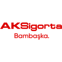AK Sigorta