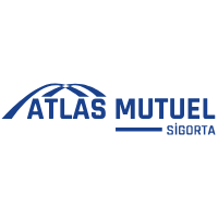 Atlas Mutuel Sigorta