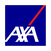 AXA Sigorta