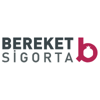Bereket Sigorta