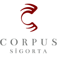 Corpus Sigorta