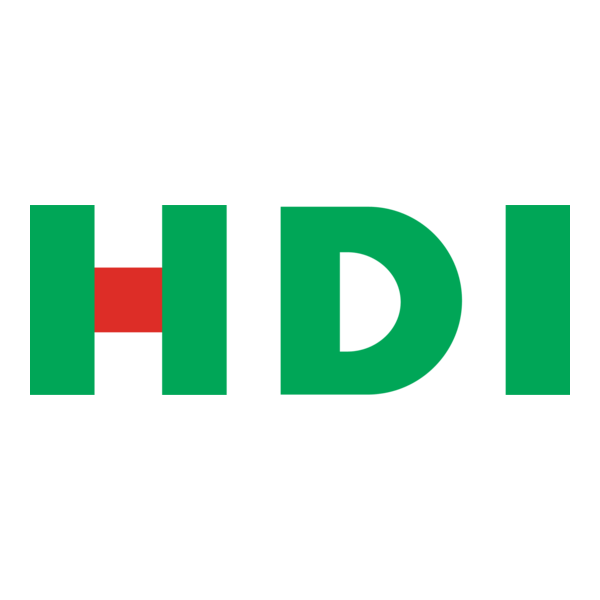 HDI Sigorta