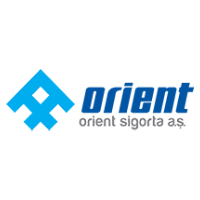 Orient Sigorta
