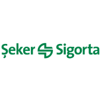 Şeker Sigorta